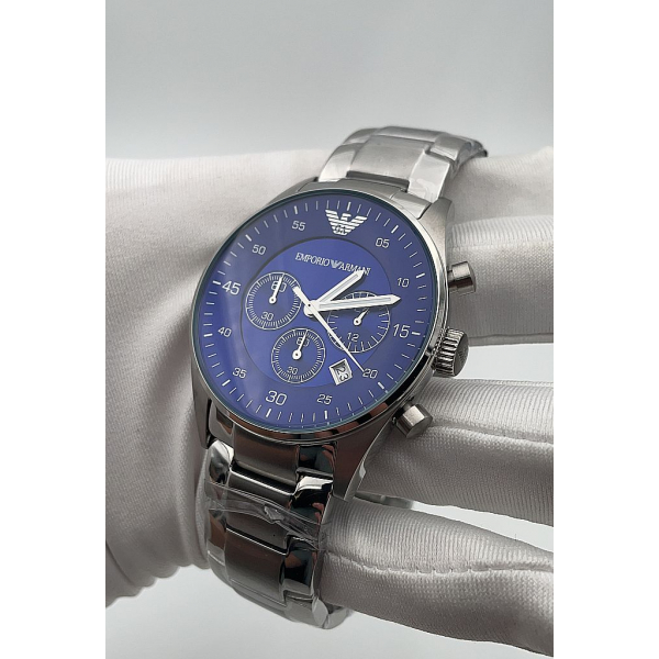 Armani art 26-01