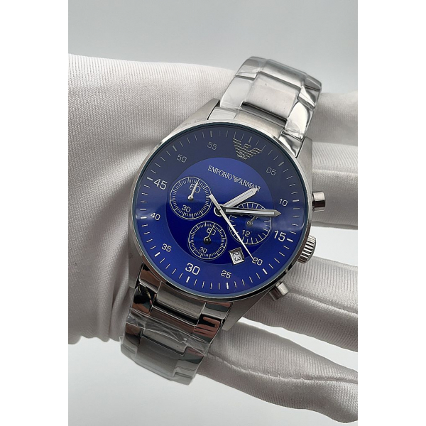 Armani art 26-01