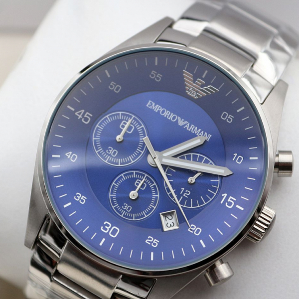 Armani art 26-01