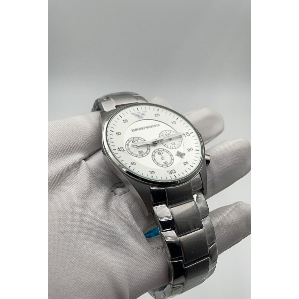 Armani art 26-02