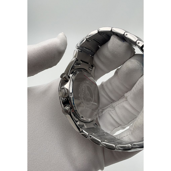 Armani art 26-02