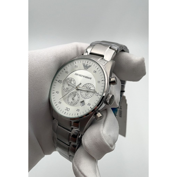 Armani art 26-02