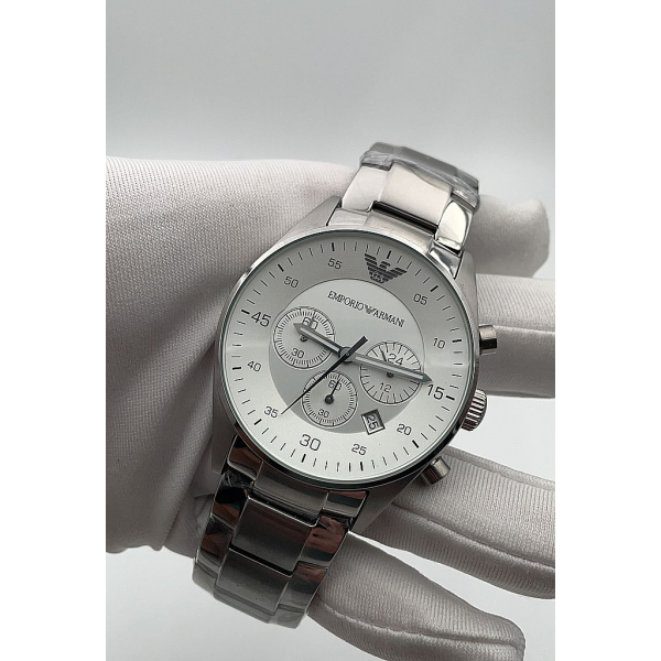Armani art 26-02