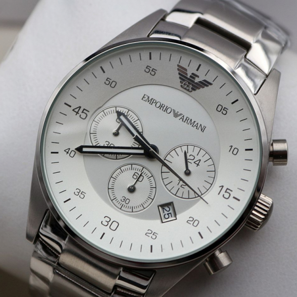 Armani art 26-02