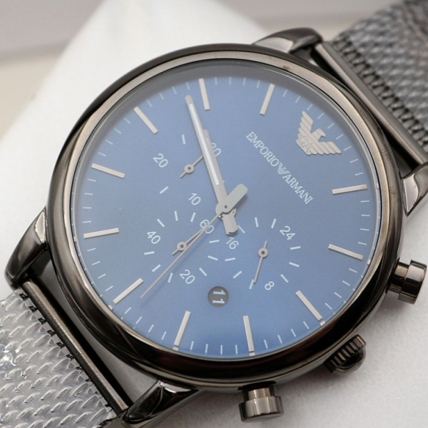 Armani art 082