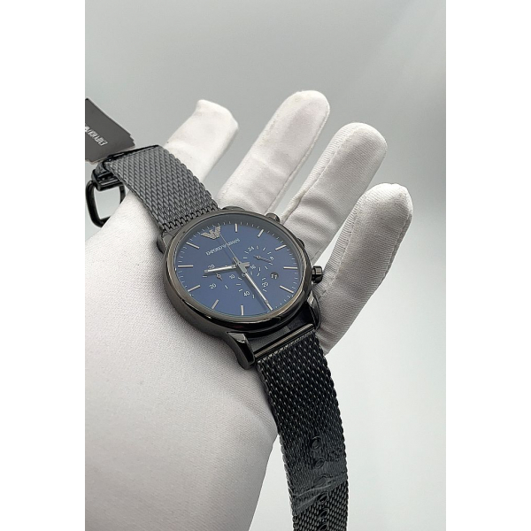 Armani art 082