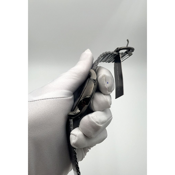 Armani art 082