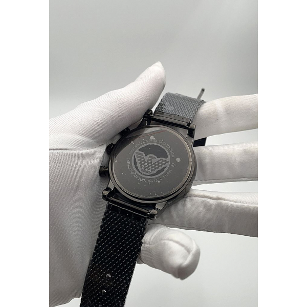 Armani art 082