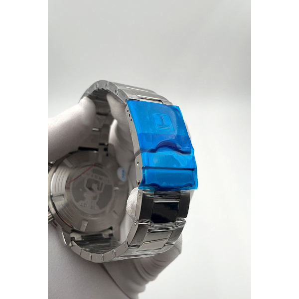 Тissot T-Sport Seastar 1000 Chronograph (код 214)