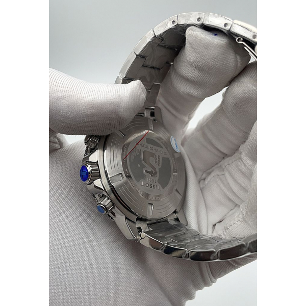 Тissot T-Sport Seastar 1000 Chronograph (код 214)