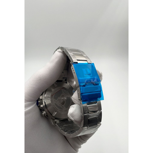 Тissot T-Sport Seastar 1000 Chronograph (код 215)