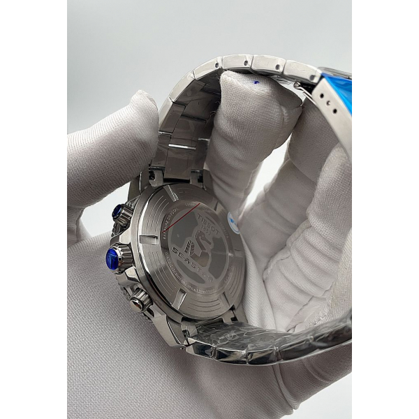 Тissot T-Sport Seastar 1000 Chronograph (код 215)