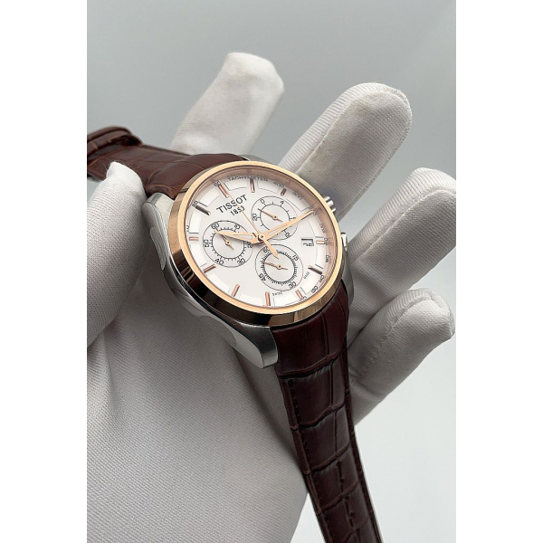 Tissot T-Trend (код 216)
