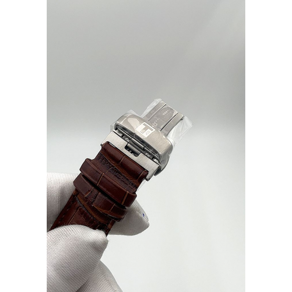 Tissot T-Trend (код 216)