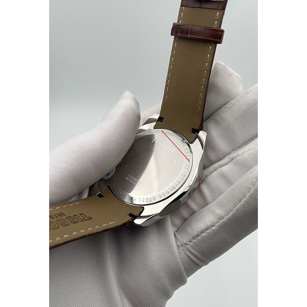 Tissot T-Trend (код 216)