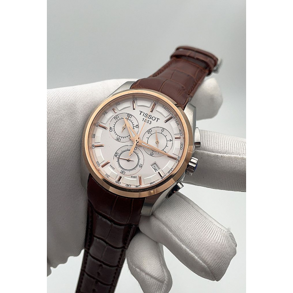 Tissot T-Trend (код 216)