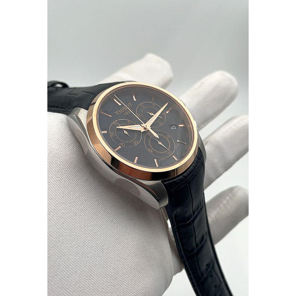 Tissot T-Trend (код 217)