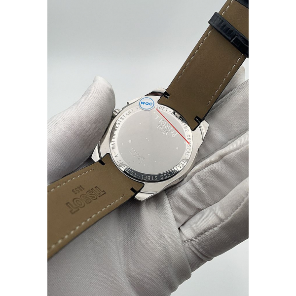 Tissot T-Trend (код 217)