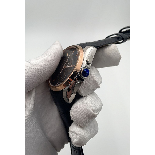 Tissot T-Trend (код 217)