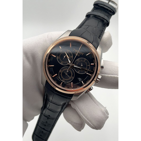 Tissot T-Trend (код 217)