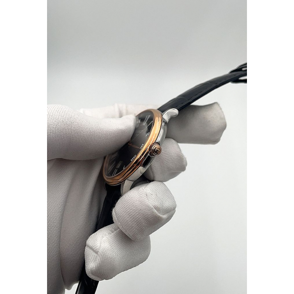 Tissot Tradition (код 172-01)