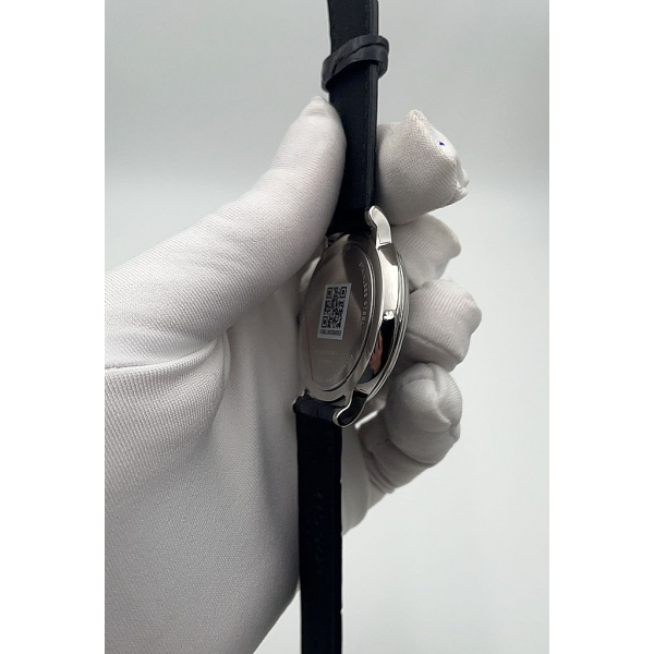 Tissot Tradition (код 172-03)