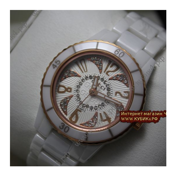 Gucci (код 019)
