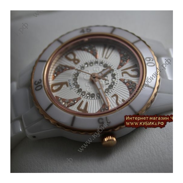 Gucci (код 019)