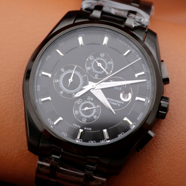 Tissot T-Trend (код 044-05)