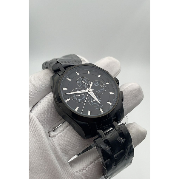 Tissot T-Trend (код 044-05)