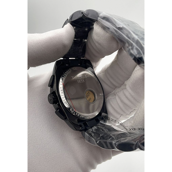 Tissot T-Trend (код 044-05)
