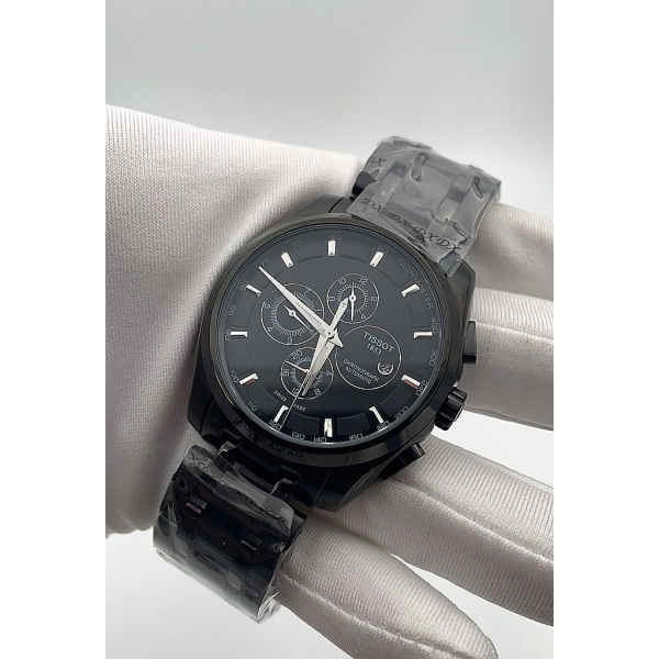 Tissot T-Trend (код 044-05)