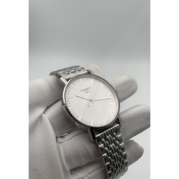 Tissot Tradition (код 218)