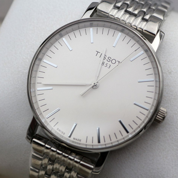 Tissot Tradition (код 218)
