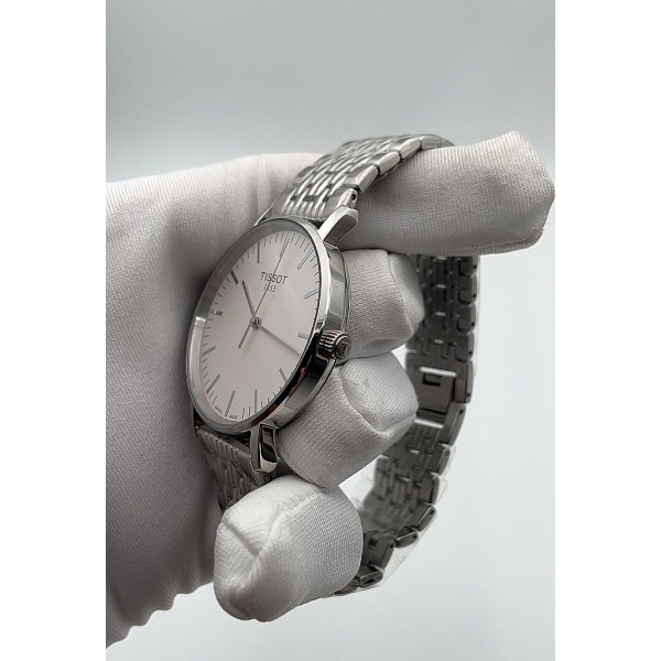 Tissot Tradition (код 218)