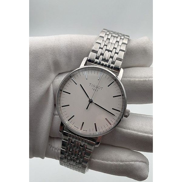 Tissot Tradition (код 218)
