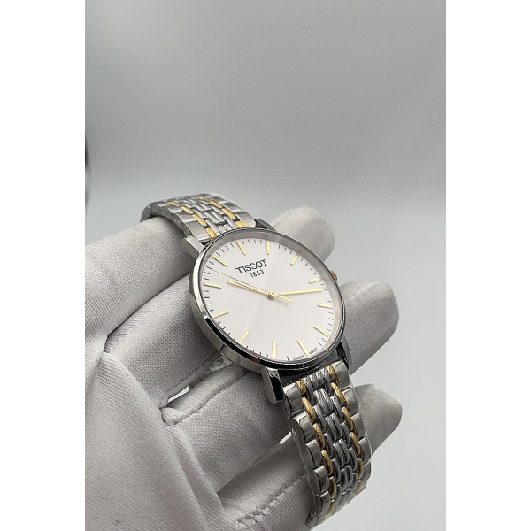 Tissot Tradition (код 219)