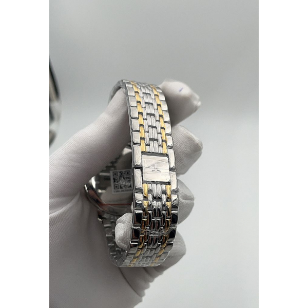 Tissot Tradition (код 219)