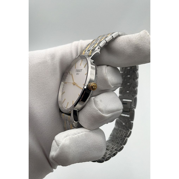 Tissot Tradition (код 219)