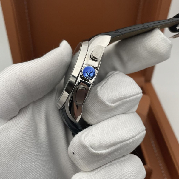Tissot T-Trend (код 220)