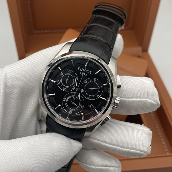 Tissot T-Trend (код 220)