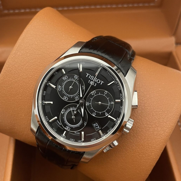 Tissot T-Trend (код 220)