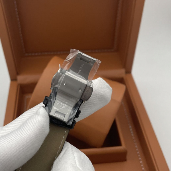 Tissot T-Trend (код 220)