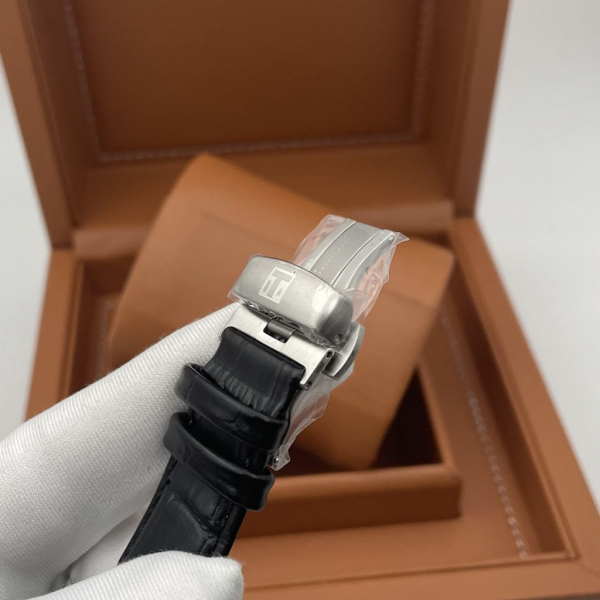 Tissot T-Trend (код 220)