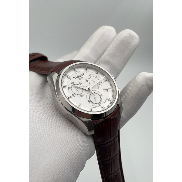 Tissot T-Trend (код 221)