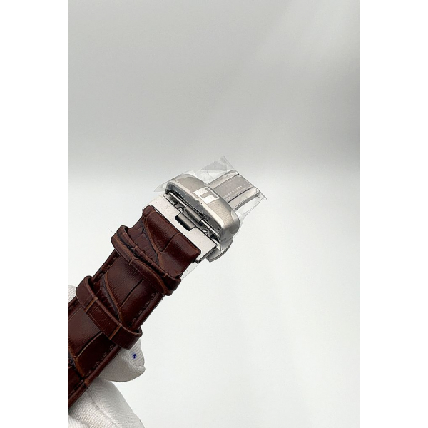 Tissot T-Trend (код 221)