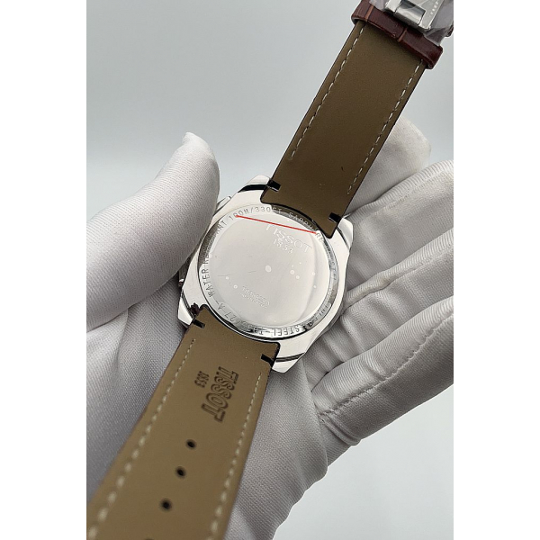 Tissot T-Trend (код 221)