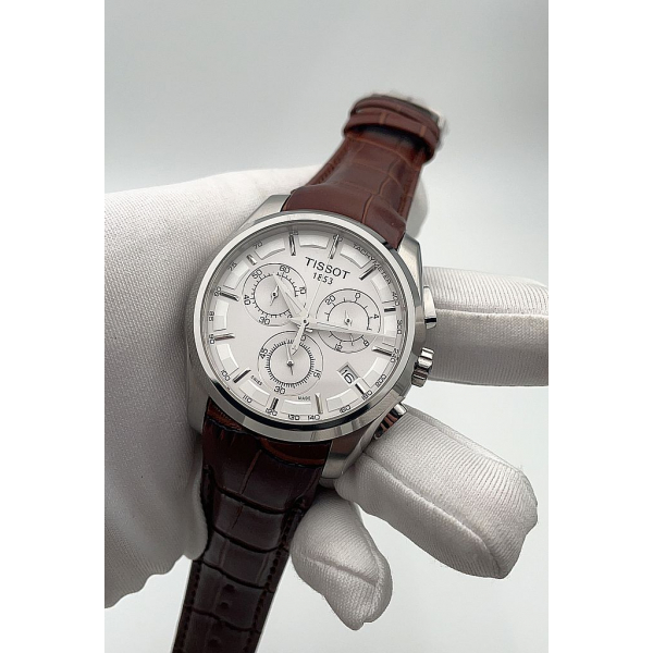 Tissot T-Trend (код 221)