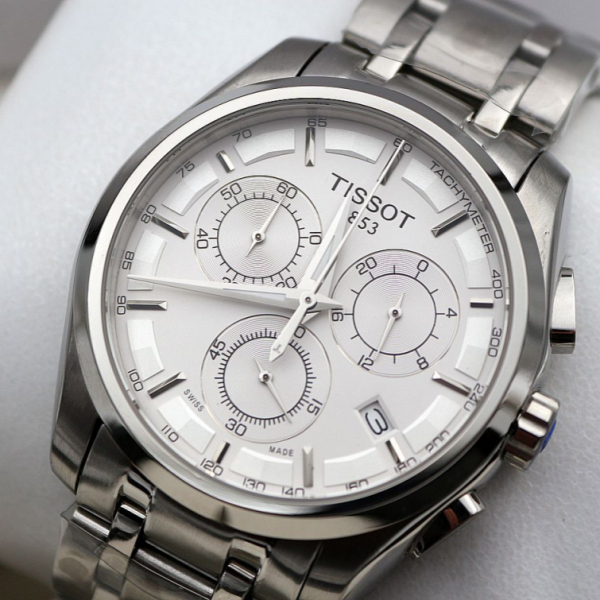 Tissot T-Trend (код 222)
