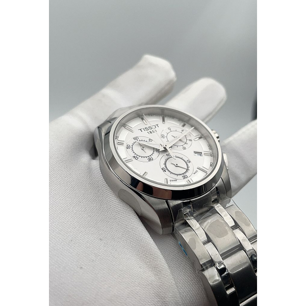 Tissot T-Trend (код 222)